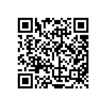 HRG3216P-5622-B-T5 QRCode