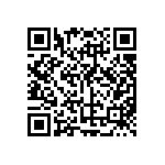 HRG3216P-5761-D-T5 QRCode