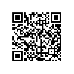 HRG3216P-57R6-B-T1 QRCode