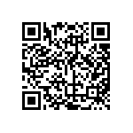 HRG3216P-57R6-B-T5 QRCode