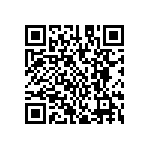 HRG3216P-57R6-D-T5 QRCode