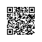 HRG3216P-5900-D-T1 QRCode