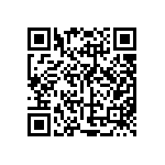 HRG3216P-5902-D-T1 QRCode