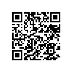 HRG3216P-59R0-B-T5 QRCode