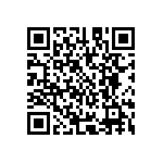 HRG3216P-6042-D-T5 QRCode