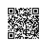 HRG3216P-6190-B-T1 QRCode