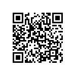 HRG3216P-6191-B-T1 QRCode