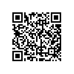 HRG3216P-6191-B-T5 QRCode