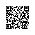 HRG3216P-6191-D-T1 QRCode