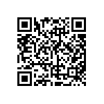 HRG3216P-6191-D-T5 QRCode