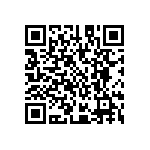 HRG3216P-6201-B-T5 QRCode