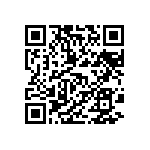 HRG3216P-62R0-B-T1 QRCode