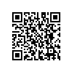 HRG3216P-6341-B-T5 QRCode