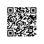 HRG3216P-6342-D-T1 QRCode