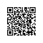 HRG3216P-6342-D-T5 QRCode