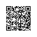 HRG3216P-63R4-D-T5 QRCode