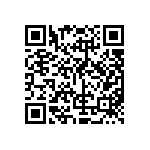 HRG3216P-6490-B-T1 QRCode