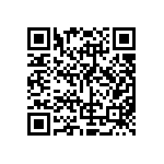 HRG3216P-6490-B-T5 QRCode