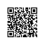 HRG3216P-6490-D-T5 QRCode