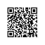 HRG3216P-6491-B-T1 QRCode