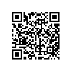 HRG3216P-6492-D-T5 QRCode