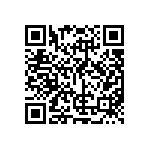 HRG3216P-6650-B-T5 QRCode