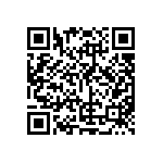 HRG3216P-6651-B-T5 QRCode