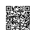 HRG3216P-6801-B-T1 QRCode