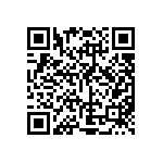 HRG3216P-6802-B-T5 QRCode