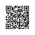 HRG3216P-6802-D-T5 QRCode