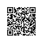 HRG3216P-6982-D-T5 QRCode