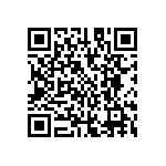 HRG3216P-7150-D-T1 QRCode