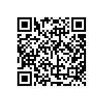 HRG3216P-7152-B-T5 QRCode