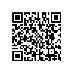 HRG3216P-7152-D-T1 QRCode