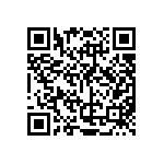 HRG3216P-7320-B-T5 QRCode