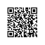 HRG3216P-7321-B-T1 QRCode