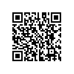 HRG3216P-7322-B-T1 QRCode