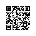 HRG3216P-7322-D-T5 QRCode