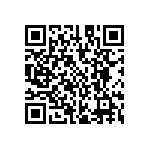 HRG3216P-73R2-B-T1 QRCode