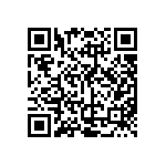 HRG3216P-73R2-D-T1 QRCode