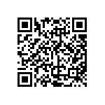 HRG3216P-73R2-D-T5 QRCode