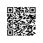 HRG3216P-7500-D-T5 QRCode