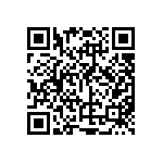 HRG3216P-7501-B-T5 QRCode