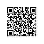 HRG3216P-7680-B-T1 QRCode