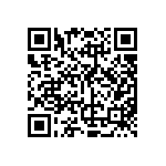 HRG3216P-7680-D-T1 QRCode