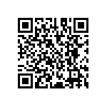 HRG3216P-7681-B-T1 QRCode