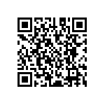 HRG3216P-7682-B-T1 QRCode