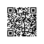 HRG3216P-76R8-D-T5 QRCode