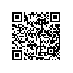 HRG3216P-7871-B-T1 QRCode