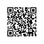 HRG3216P-7872-D-T5 QRCode